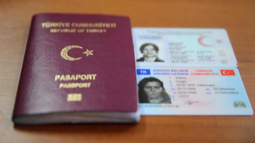 Ehliyetinizi hala yenilemediniz mi? Son tarih yaklaşıyor, ceza kapıda! 7